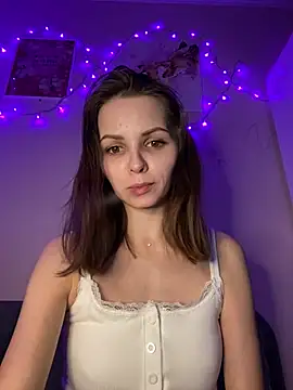 kirakotarina28 online show from 03/06/26, 11:56