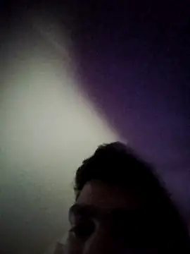 matheusalvesba online show from 03/13/26, 03:24