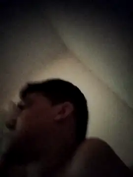 matheusalvesba online show from 03/19/26, 12:58