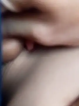 matheusalvesba online show from 03/19/26, 03:38