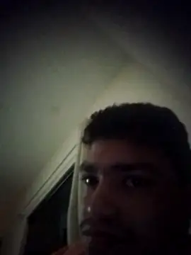 matheusalvesba online show from 03/20/26, 05:12