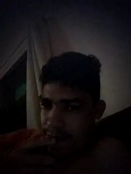 matheusalvesba online show from 03/21/26, 03:33