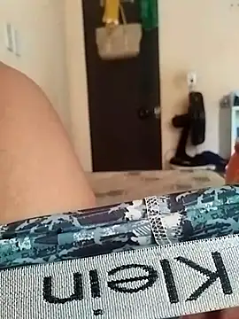 matheusalvesba online show from 03/21/26, 07:06