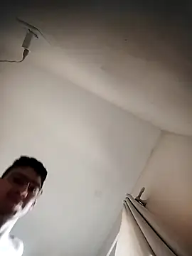 matheusalvesba online show from 03/22/26, 06:44