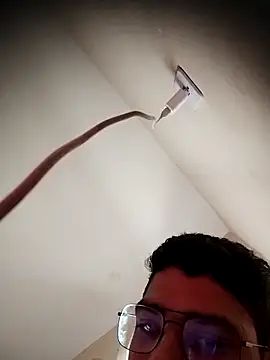 matheusalvesba online show from 03/23/26, 03:49