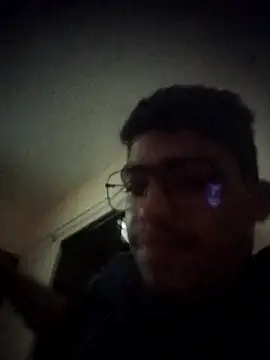 matheusalvesba online show from 03/24/26, 09:42