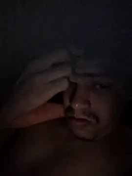 matheusalvesba online show from 03/26/26, 05:57