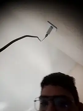 matheusalvesba online show from 03/26/26, 06:02