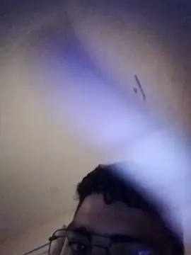 matheusalvesba online show from 03/27/26, 11:15