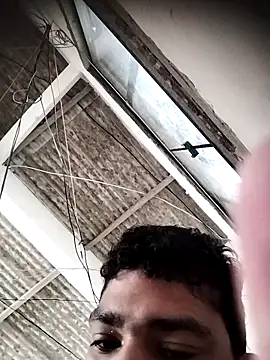 matheusalvesba online show from 03/28/26, 04:39