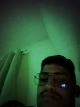 matheusalvesba online show from 03/30/26, 02:34