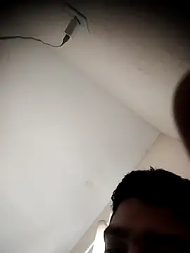 matheusalvesba online show from 03/30/26, 06:20