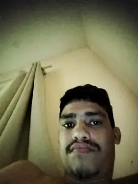 matheusalvesba online show from 03/31/26, 06:25