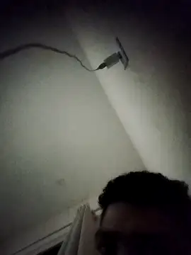 matheusalvesba online show from 04/02/26, 12:41