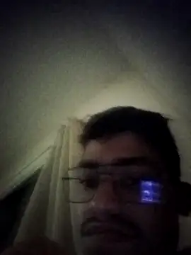 matheusalvesba online show from 04/05/26, 10:29