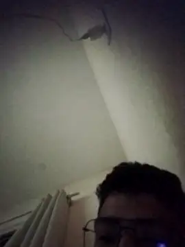 matheusalvesba online show from 04/06/26, 04:46