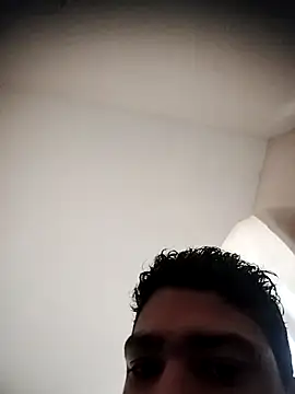 matheusalvesba online show from 04/06/26, 06:53