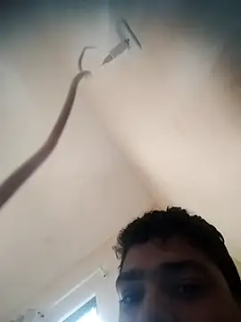 matheusalvesba online show from 04/08/26, 07:25