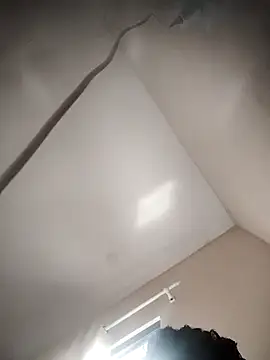 matheusalvesba online show from 04/09/26, 03:06