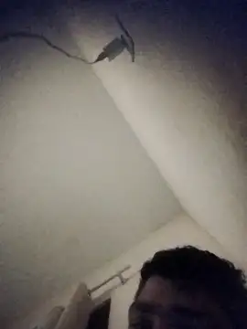 matheusalvesba online show from 04/10/26, 03:23