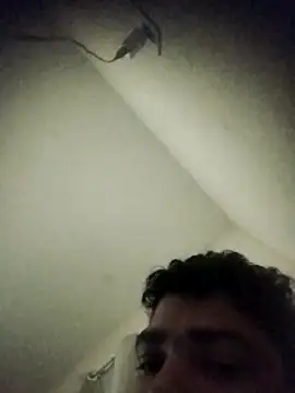 matheusalvesba online show from 04/12/26, 09:20