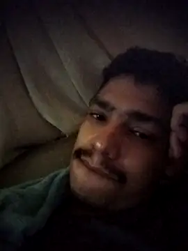 matheusalvesba online show from 04/15/26, 12:39