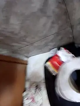 GettingLiepaja online show from 04/03/26, 05:11