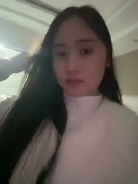 Snapshot of czamabe chatting on 02/11/26, 05:45 czamabe online show from 02/11/26, 05:45