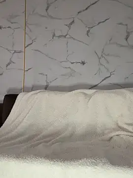 Snapshot of czamabe chatting on 02/13/26, 04:30 czamabe online show from 02/13/26, 04:30