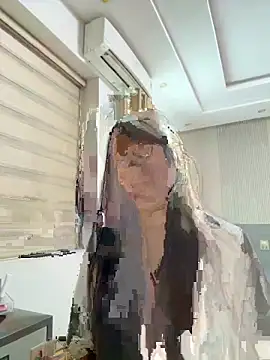 Snapshot of czamabe chatting on 02/20/26, 04:31 czamabe online show from 02/20/26, 04:31