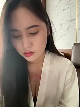 Snapshot of czamabe chatting on 02/27/26, 05:40 czamabe online show from 02/27/26, 05:40