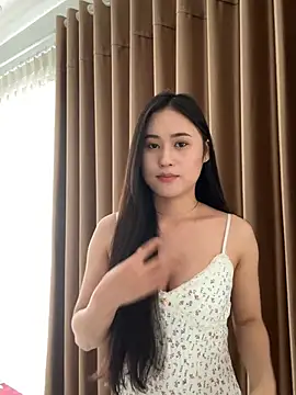 Snapshot of czamabe chatting on 02/28/26, 06:47 czamabe online show from 02/28/26, 06:47