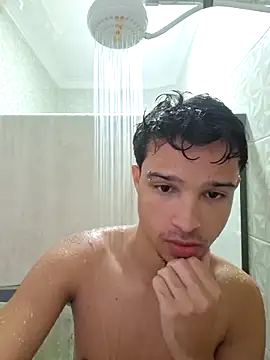 Junior8964 online show from 02/19/26, 03:08