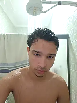 Junior8964 online show from 02/20/26, 06:08