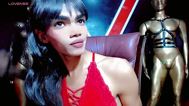 Karol Vanessa   online show from 02/03/26, 06:40