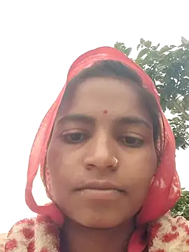 Snapshot of Gungun_thakur chatting on 02/03/26, 08:08 Gungun thakur online show from 02/03/26, 08:08