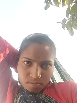 Snapshot of Gungun_thakur chatting on 03/01/26, 11:23 Gungun thakur online show from 03/01/26, 11:23