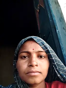 Gungun thakur online show from 03/21/26, 05:56