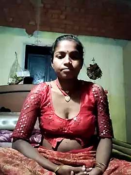 Gungun thakur online show from 04/08/26, 03:56
