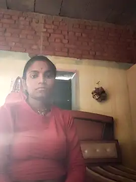 Gungun thakur online show from 04/29/26, 07:34