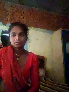 Gungun thakur online show from 05/09/26, 08:19