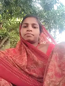Gungun thakur online show from 05/11/26, 08:20