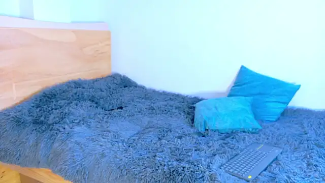 Snapshot of AnaisDream_ chatting on 02/10/26, 07:23 AnaisDream online show from 02/10/26, 07:23