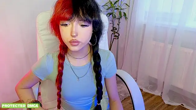   Amiraa online show from 02/22/26, 01:09