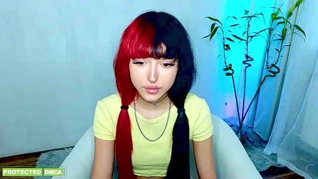   Amiraa online show from 03/04/26, 12:55