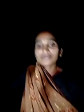 Cuty nikita online show from 05/09/26, 02:44