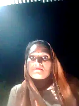 Cuty nikita online show from 05/28/26, 03:53