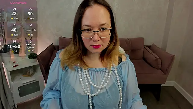 Dixon Ross online show from 05/19/26, 11:38