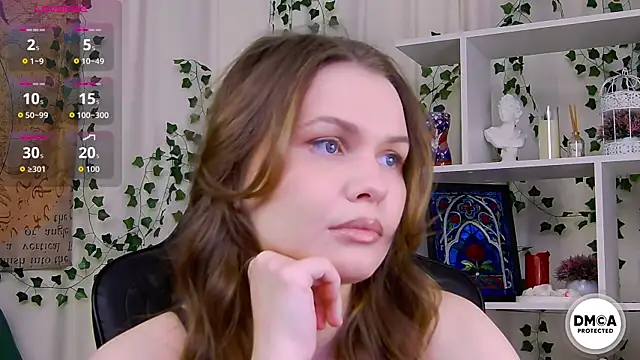 Snapshot of Kate_mermaid chatting on 02/17/26, 01:46 Kate mermaid online show from 02/17/26, 01:46