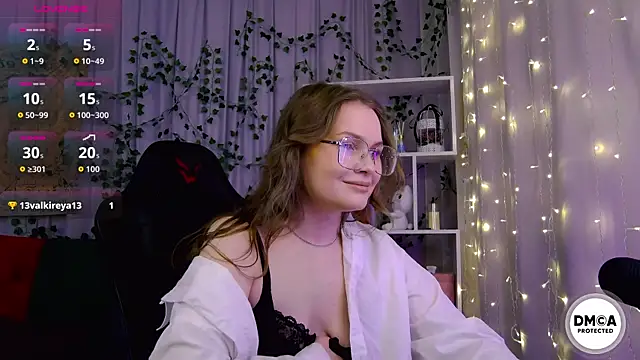 Snapshot of Kate_mermaid chatting on 02/26/26, 01:37 Kate mermaid online show from 02/26/26, 01:37